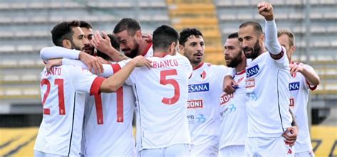 tuttobari calcio|bari calcio sito ufficiale.